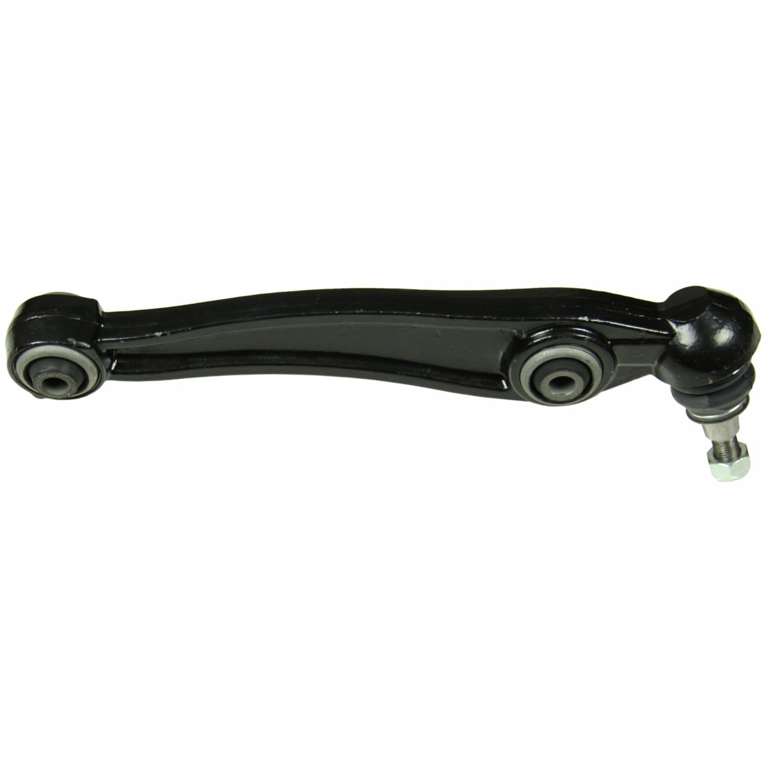 Moog RK620800 Suspension Control Arm and Ball Joint Assembly product image 1 of 2