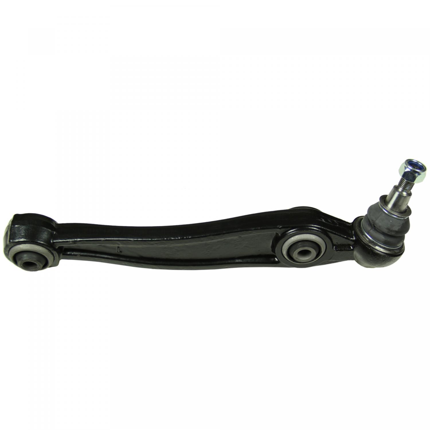 Moog RK620800 Suspension Control Arm and Ball Joint Assembly product image 2 of 2