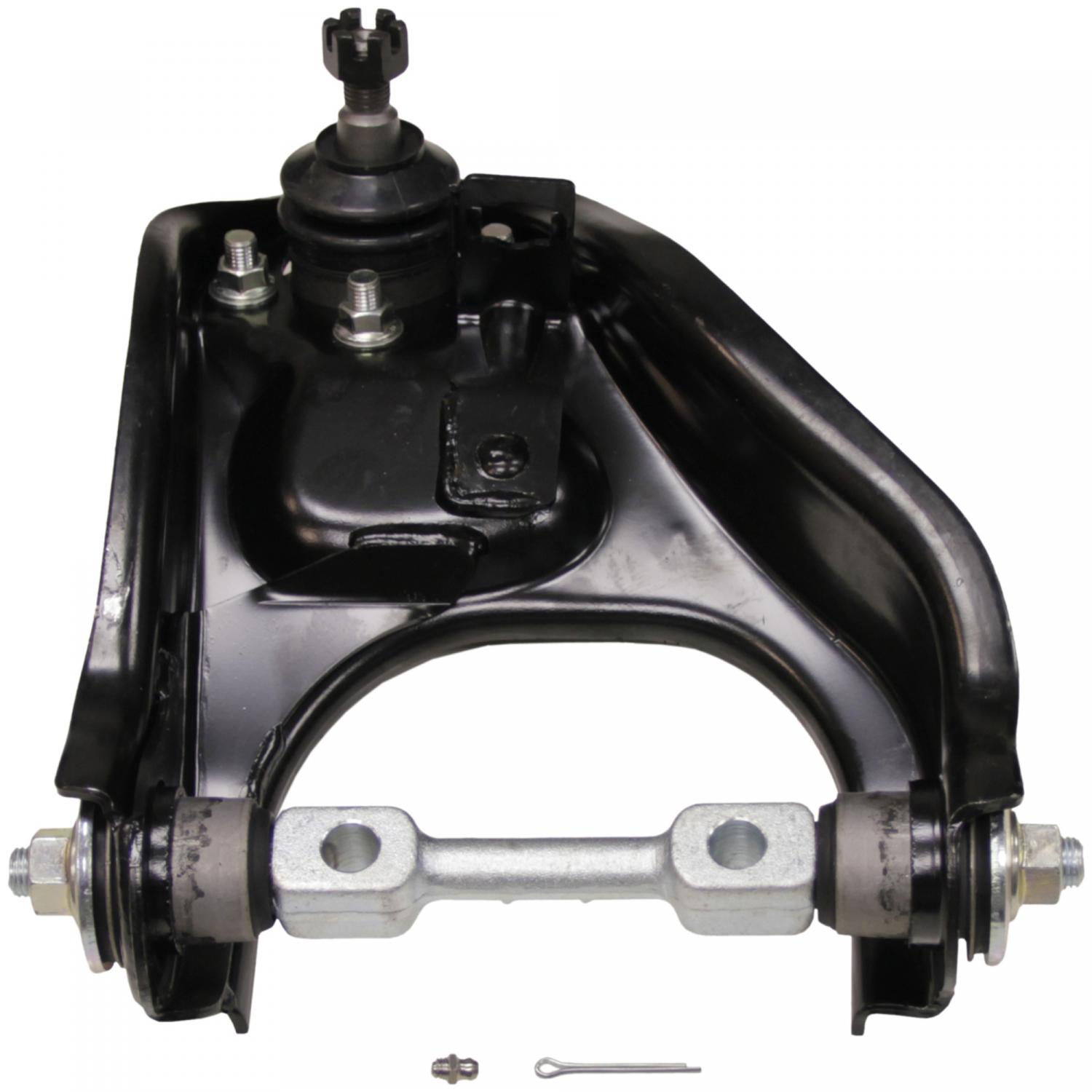 Moog RK620823 - Suspension Control Arm and Ball Joint Assembly Moog RK620823 Suspension Control Arm and Ball Joint Assembly product image 2 of 2