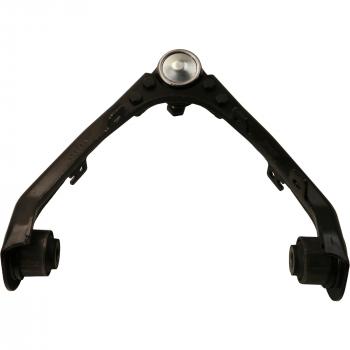 2006 Isuzu i-280 Suspension Control Arm and Ball Joint Assembly Front Right Upper Moog RK620886 image 1 of 2