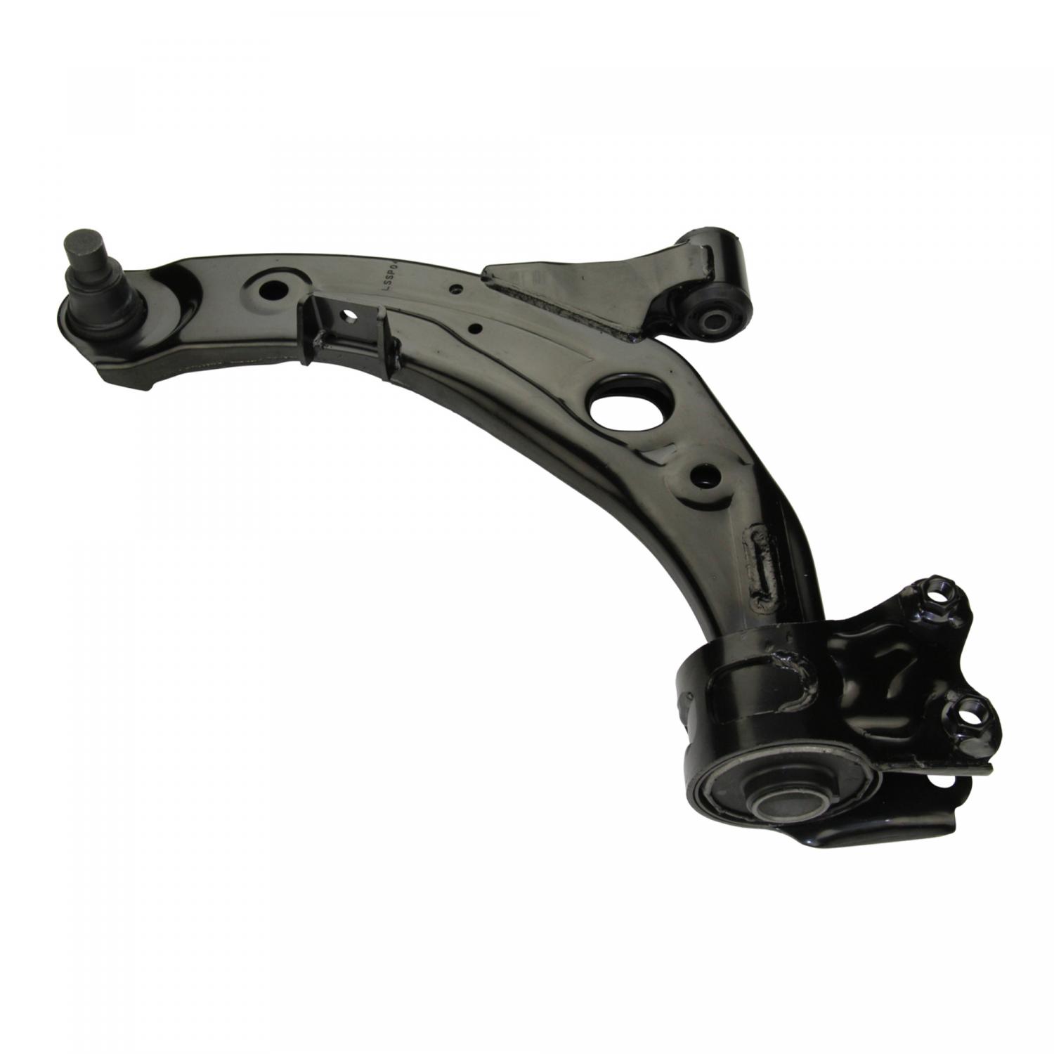 Moog RK620896 Suspension Control Arm and Ball Joint Assembly product image 2 of 2