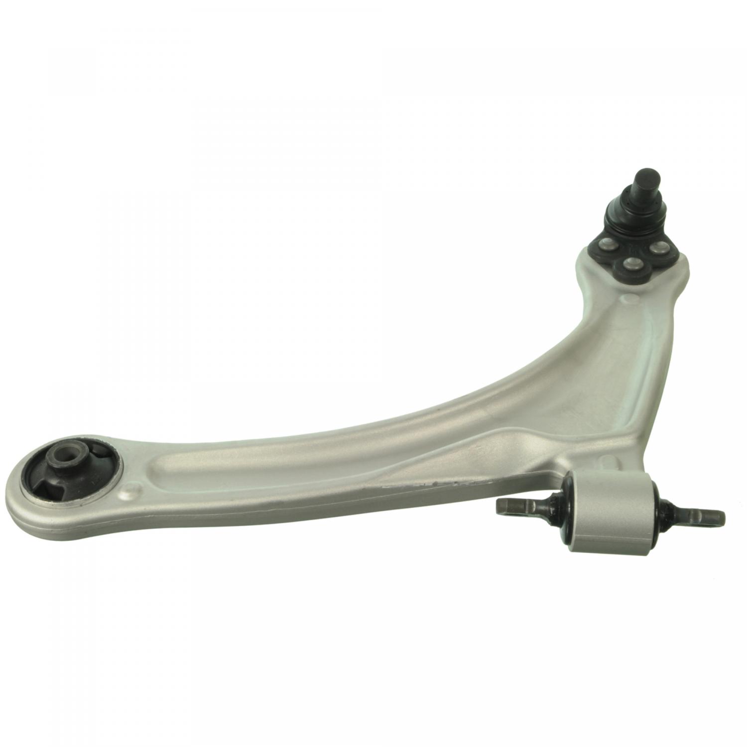 Moog RK620898 Suspension Control Arm and Ball Joint Assembly product image 2 of 2