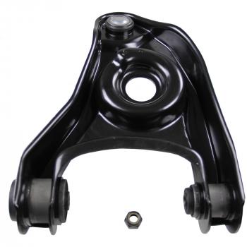 2002 Ford Mustang Suspension Control Arm and Ball Joint Assembly Front Right Lower Moog RK620899 image 1 of 2