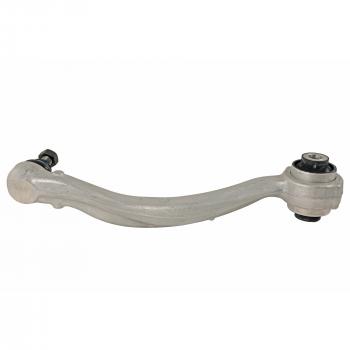 Moog RK620981 Suspension Control Arm and Ball Joint Assembly product image 1 of 2