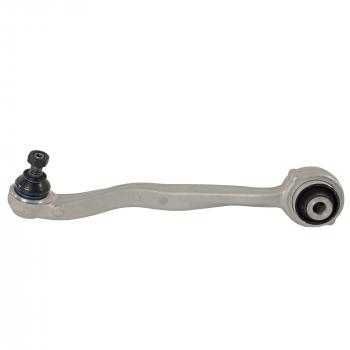 Moog RK620981 Suspension Control Arm and Ball Joint Assembly product image 2 of 2