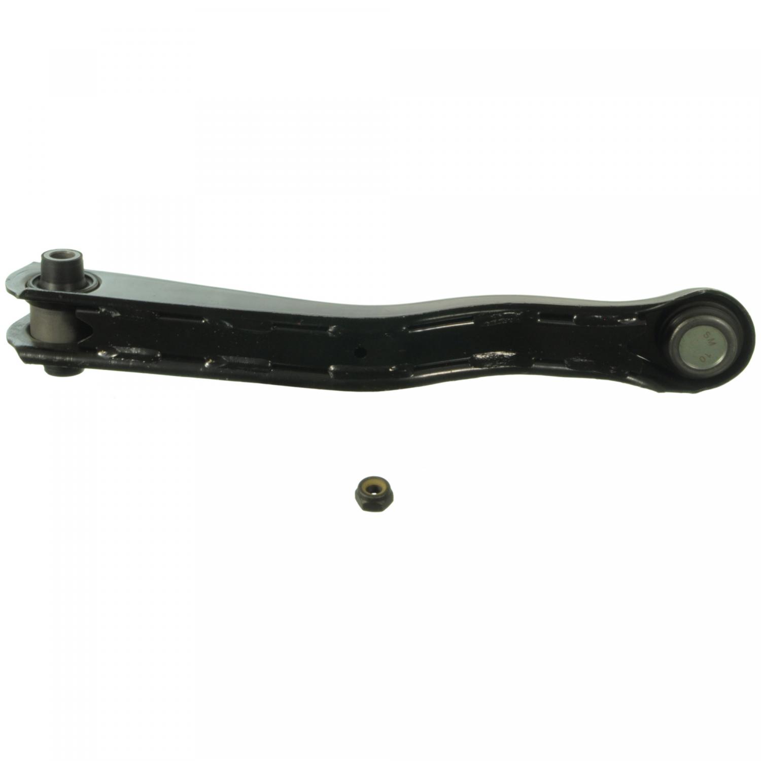 Moog RK620994 Suspension Control Arm and Ball Joint Assembly product image 1 of 2