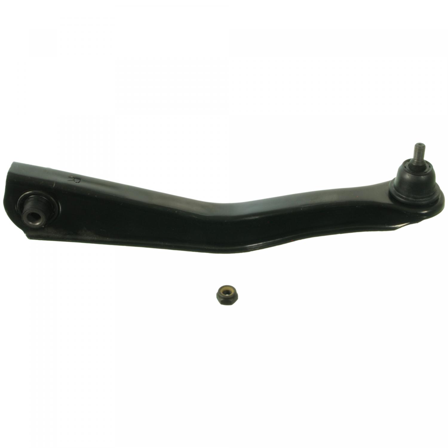 Moog RK620994 Suspension Control Arm and Ball Joint Assembly product image 2 of 2