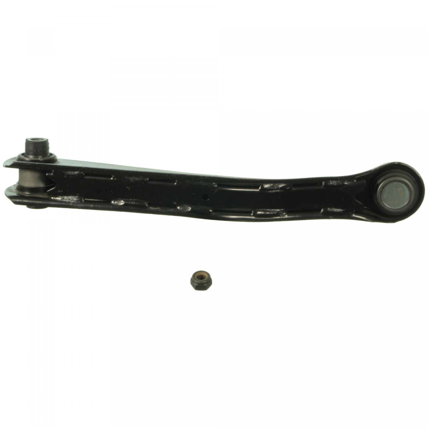 Moog RK620995 - Suspension Control Arm and Ball Joint Assembly Moog RK620995 Suspension Control Arm and Ball Joint Assembly product image 1 of 2