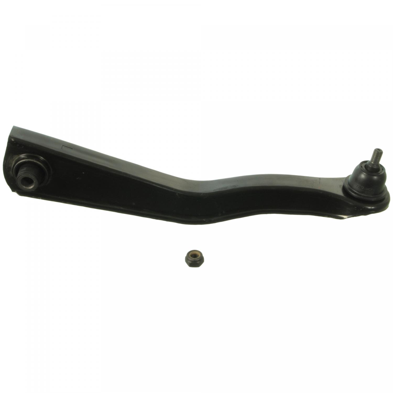 Moog RK620995 - Suspension Control Arm and Ball Joint Assembly Moog RK620995 Suspension Control Arm and Ball Joint Assembly product image 2 of 2