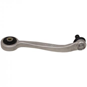2015 Audi RS5 Suspension Control Arm and Ball Joint Assembly Front Right Upper Rearward Moog RK620999 image 1 of 2