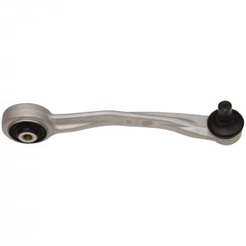 2015 Audi RS5 Suspension Control Arm and Ball Joint Assembly Front Right Upper Rearward Moog RK620999 image 2 of 2