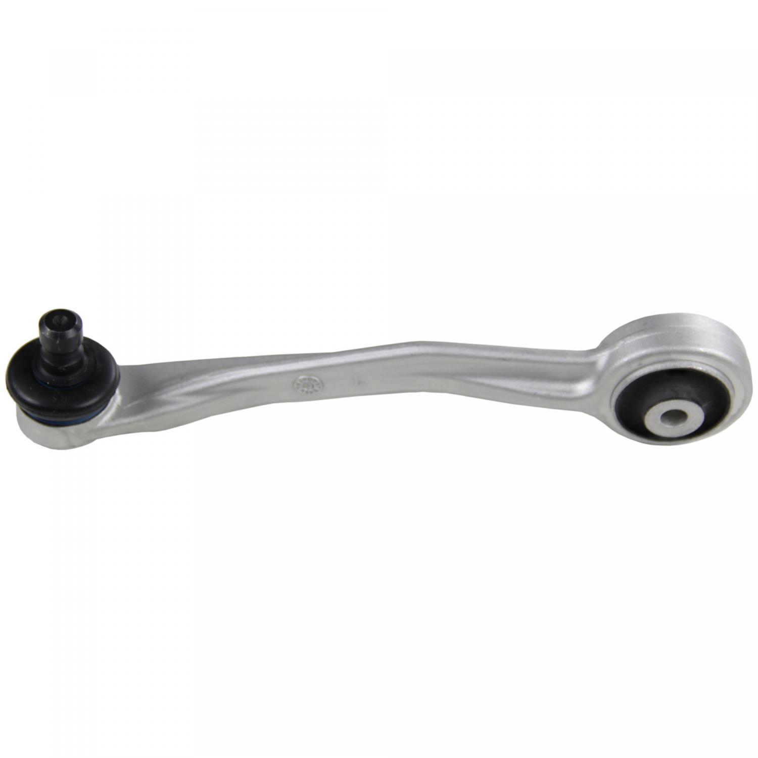 Moog RK621000 Suspension Control Arm and Ball Joint Assembly product image 1 of 2