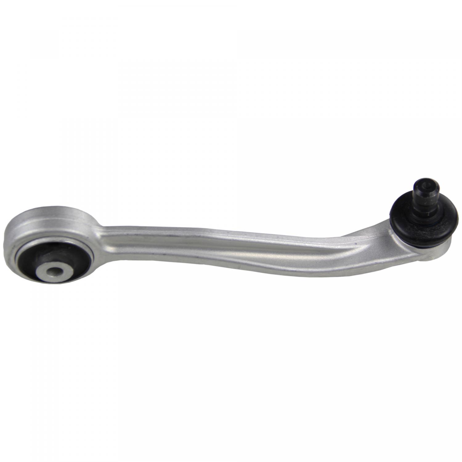 Moog RK621000 Suspension Control Arm and Ball Joint Assembly product image 2 of 2
