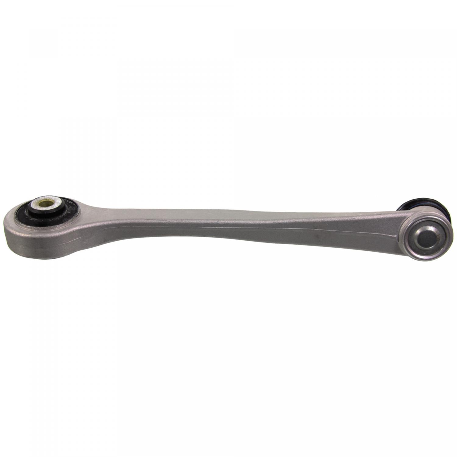 Moog RK621001 - Suspension Control Arm and Ball Joint Assembly Moog RK621001 Suspension Control Arm and Ball Joint Assembly product image 1 of 2