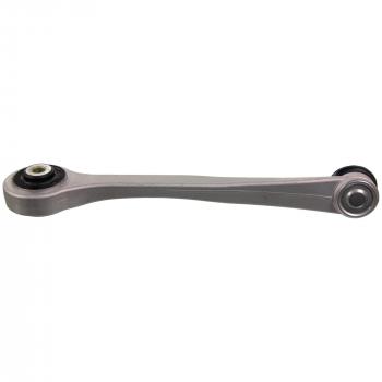 2015 Audi RS5 Suspension Control Arm and Ball Joint Assembly Front Right Upper Forward Moog RK621001 image 1 of 2