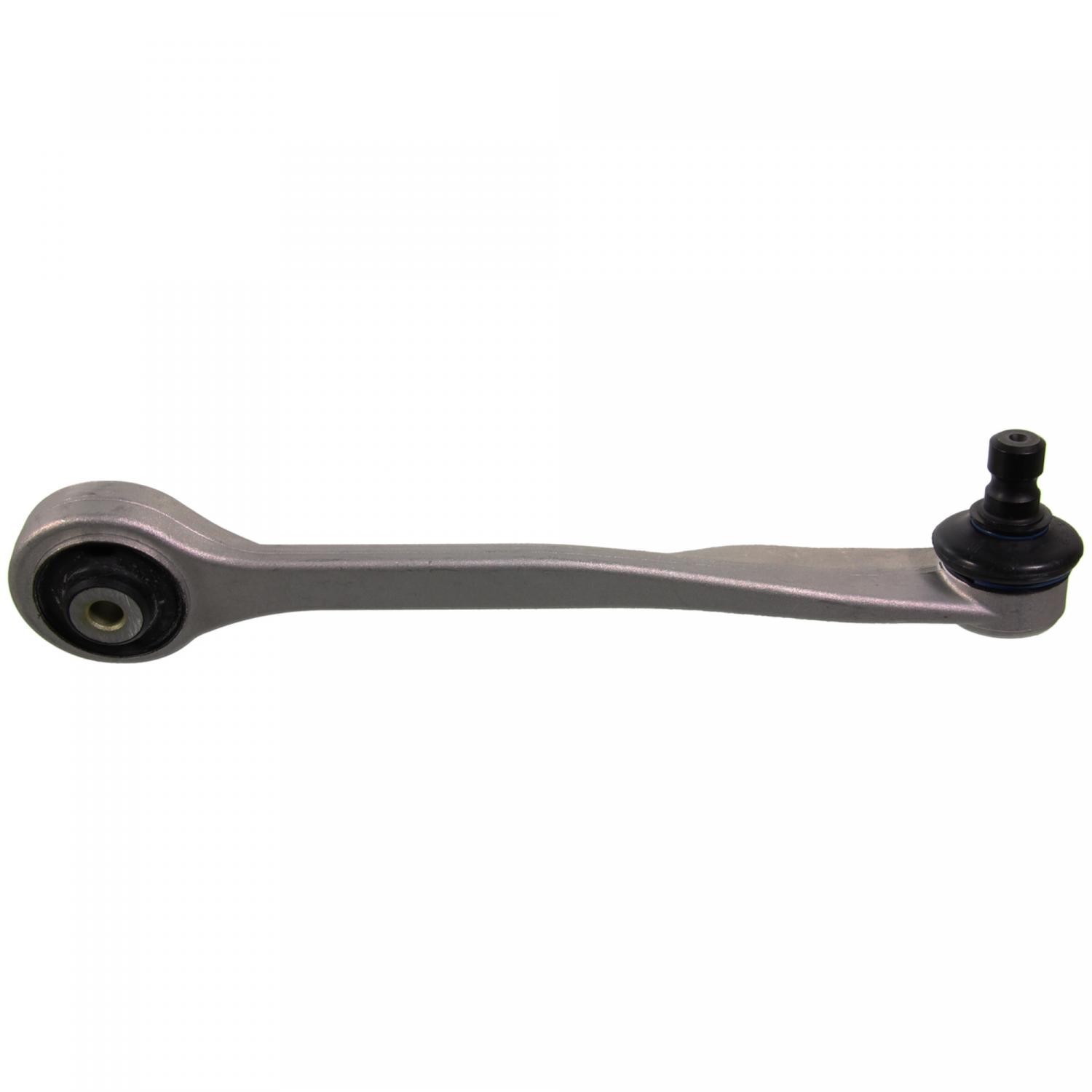 Moog RK621001 - Suspension Control Arm and Ball Joint Assembly Moog RK621001 Suspension Control Arm and Ball Joint Assembly product image 2 of 2