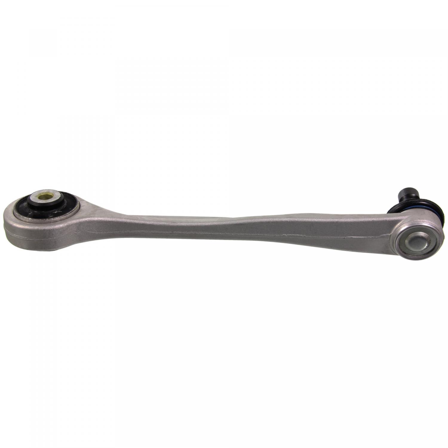 Moog RK621002 - Suspension Control Arm and Ball Joint Assembly Moog RK621002 Suspension Control Arm and Ball Joint Assembly product image 1 of 2
