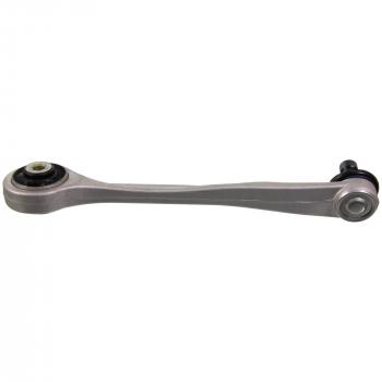 2015 Audi RS5 Suspension Control Arm and Ball Joint Assembly Front Left Upper Forward Moog RK621002 image 1 of 2