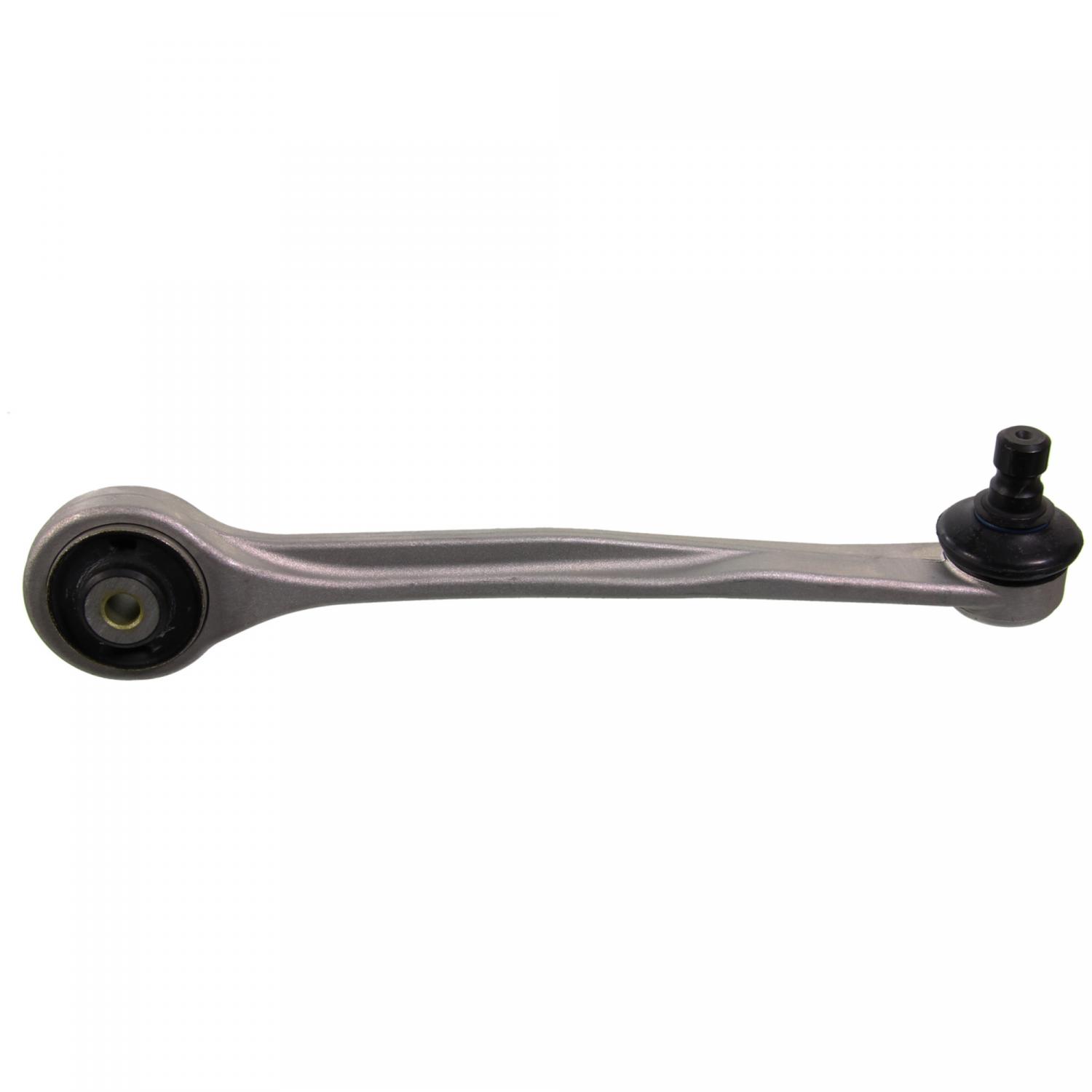 Moog RK621002 - Suspension Control Arm and Ball Joint Assembly Moog RK621002 Suspension Control Arm and Ball Joint Assembly product image 2 of 2