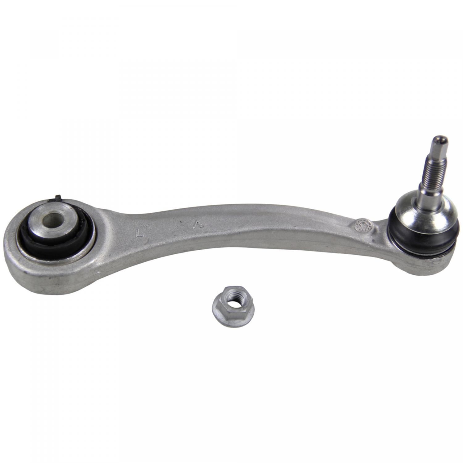 Moog RK621119 Suspension Control Arm and Ball Joint Assembly product image 1 of 2
