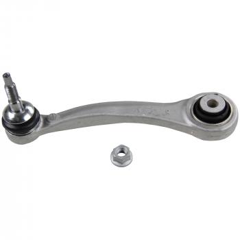2017 BMW X5 Suspension Control Arm and Ball Joint Assembly Rear Right Upper Forward Moog RK621120 image 1 of 2