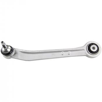 2017 BMW X5 Suspension Control Arm and Ball Joint Assembly Rear Right Upper Rearward Moog RK621122 image 1 of 2