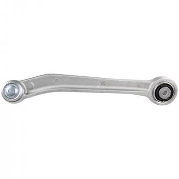 2017 BMW X5 Suspension Control Arm and Ball Joint Assembly Rear Right Upper Rearward Moog RK621122 image 2 of 2