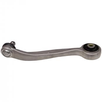 2014 Audi A6 Suspension Control Arm and Ball Joint Assembly Front Left Upper Rearward Moog RK621123 image 1 of 2