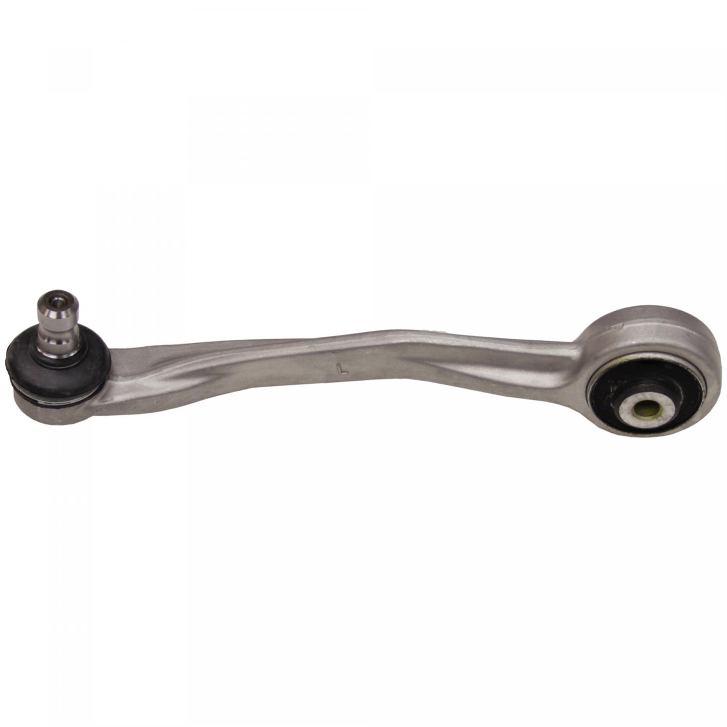 Moog RK621123 Suspension Control Arm and Ball Joint Assembly product image 2 of 2