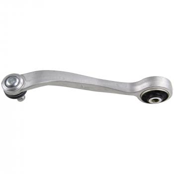 2014 Audi A6 Suspension Control Arm and Ball Joint Assembly Front Right Upper Rearward Moog RK621124 image 2 of 2