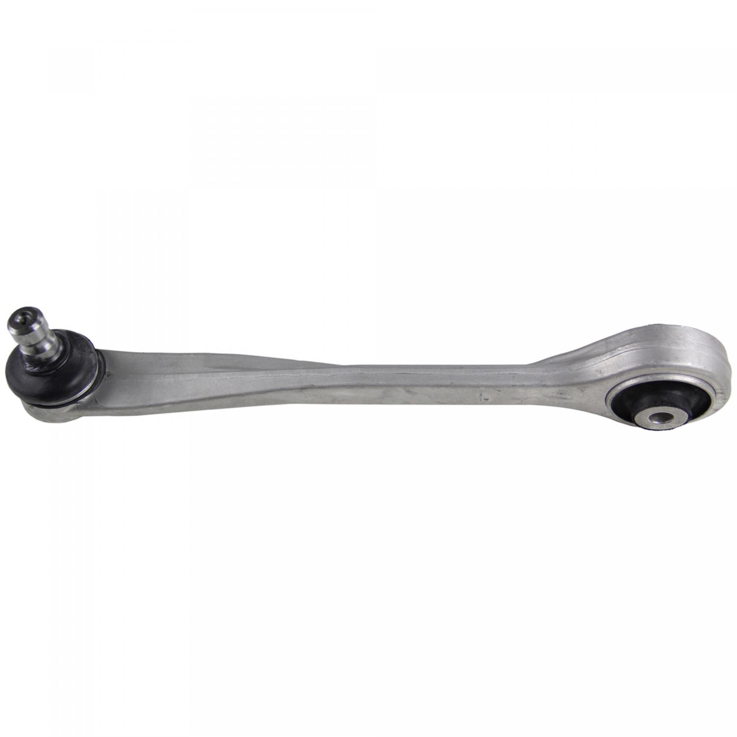 Moog RK621125 - Suspension Control Arm and Ball Joint Assembly Moog RK621125 Suspension Control Arm and Ball Joint Assembly product image 1 of 2