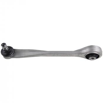 2014 Audi A6 Suspension Control Arm and Ball Joint Assembly Front Left Upper Forward Moog RK621125 image 1 of 2