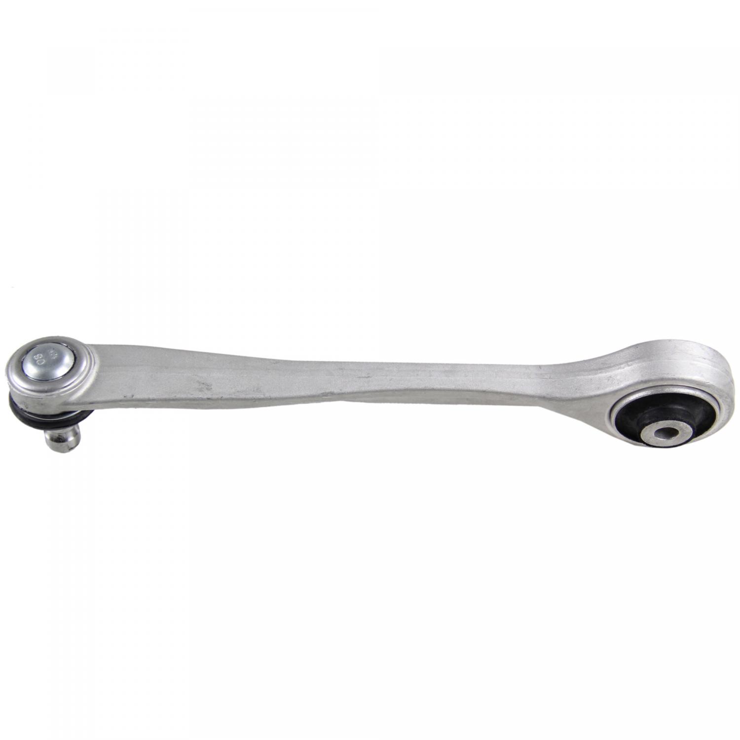 Moog RK621125 - Suspension Control Arm and Ball Joint Assembly Moog RK621125 Suspension Control Arm and Ball Joint Assembly product image 2 of 2