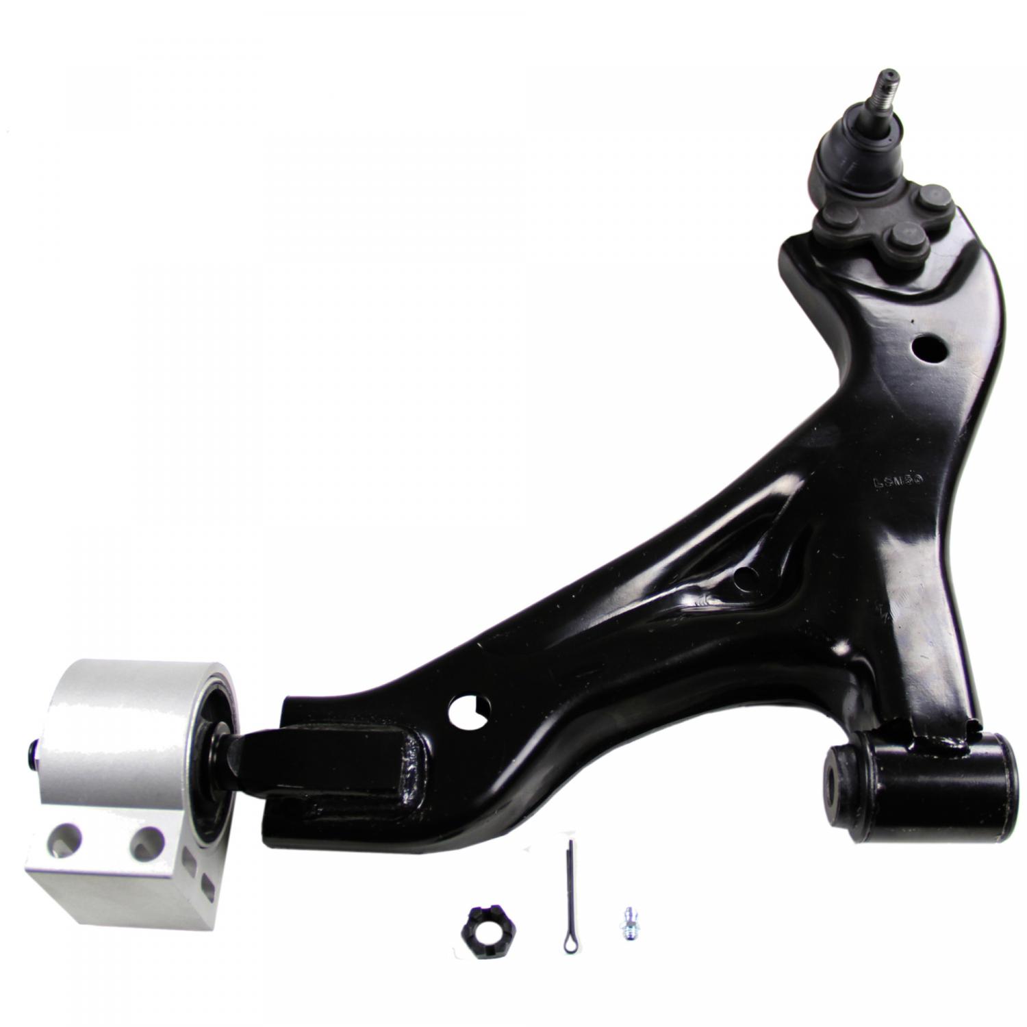 Moog RK621129 Suspension Control Arm and Ball Joint Assembly product image 2 of 2