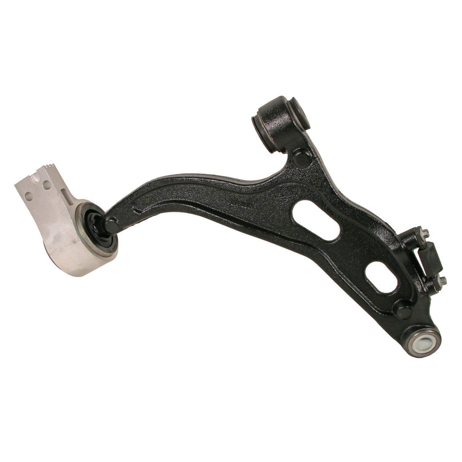 Moog RK621133 - Suspension Control Arm and Ball Joint Assembly Moog RK621133 Suspension Control Arm and Ball Joint Assembly product image 1 of 2