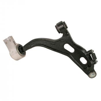 2006 Mercury Montego Suspension Control Arm and Ball Joint Assembly Front Left Lower Moog RK621133 image 1 of 2