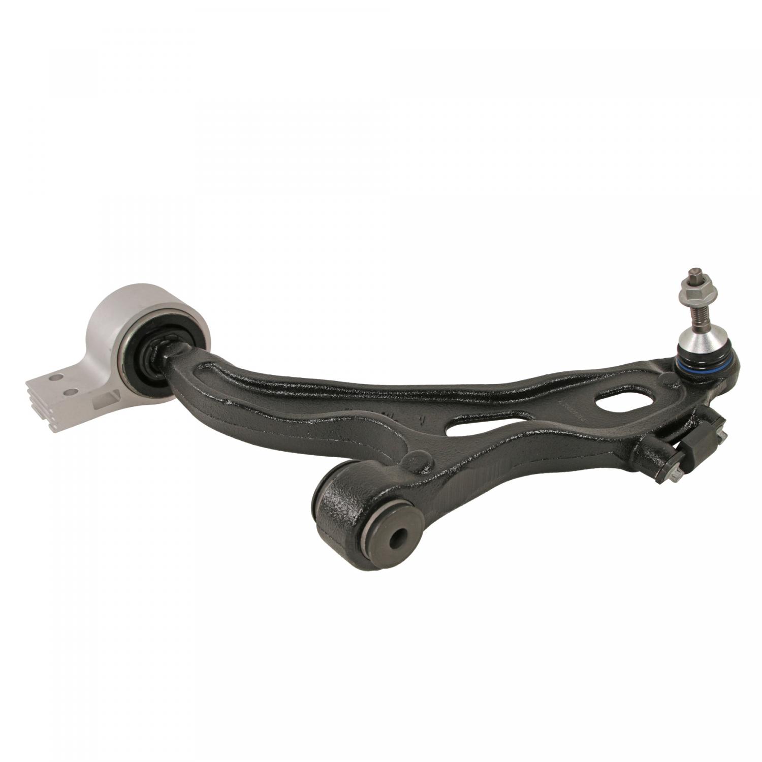 Moog RK621133 - Suspension Control Arm and Ball Joint Assembly Moog RK621133 Suspension Control Arm and Ball Joint Assembly product image 2 of 2