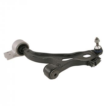 2006 Mercury Montego Suspension Control Arm and Ball Joint Assembly Front Left Lower Moog RK621133 image 2 of 2