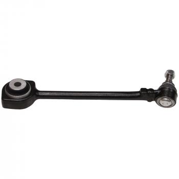 2014 Mercedes-Benz C350 Suspension Control Arm and Ball Joint Assembly Front Right Lower Rearward Moog RK621158 image 1 of 2