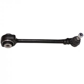 2014 Mercedes-Benz C350 Suspension Control Arm and Ball Joint Assembly Front Right Lower Rearward Moog RK621158 image 2 of 2
