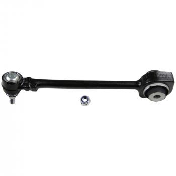 2014 Mercedes-Benz C350 Suspension Control Arm and Ball Joint Assembly Front Left Lower Rearward Moog RK621159 image 1 of 2