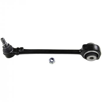 2014 Mercedes-Benz C350 Suspension Control Arm and Ball Joint Assembly Front Left Lower Rearward Moog RK621159 image 2 of 2