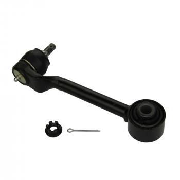 2013 Honda Odyssey Suspension Control Arm and Ball Joint Assembly Rear Left Upper Moog RK621208 image 1 of 2