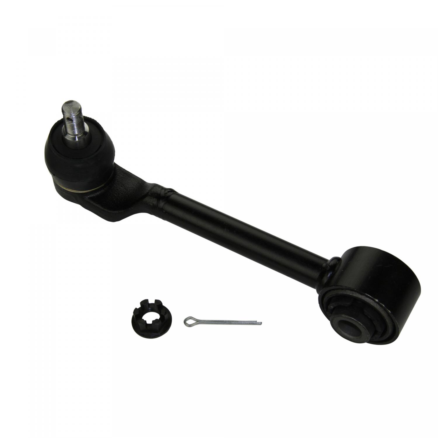 Moog RK621208 Suspension Control Arm and Ball Joint Assembly product image 2 of 2