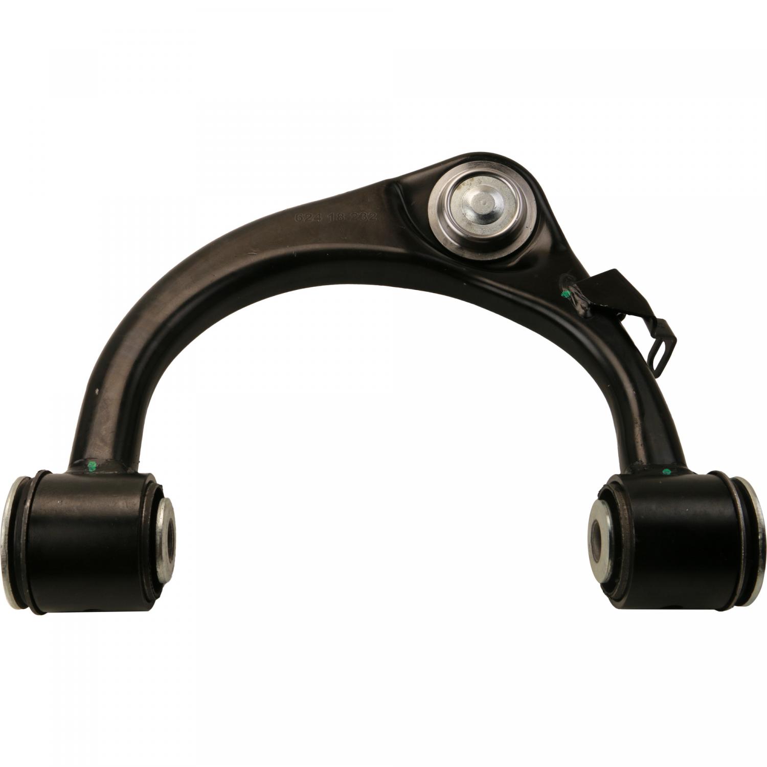 Moog RK621228 - Suspension Control Arm and Ball Joint Assembly Moog RK621228 Suspension Control Arm and Ball Joint Assembly product image 1 of 2