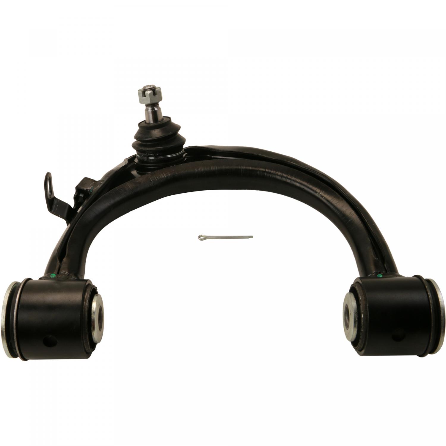 Moog RK621228 - Suspension Control Arm and Ball Joint Assembly Moog RK621228 Suspension Control Arm and Ball Joint Assembly product image 2 of 2