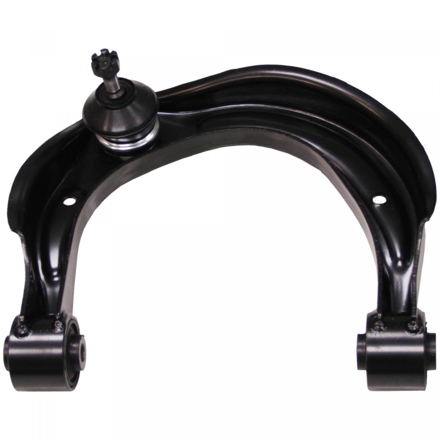 Moog RK621229 Suspension Control Arm and Ball Joint Assembly product image 2 of 2