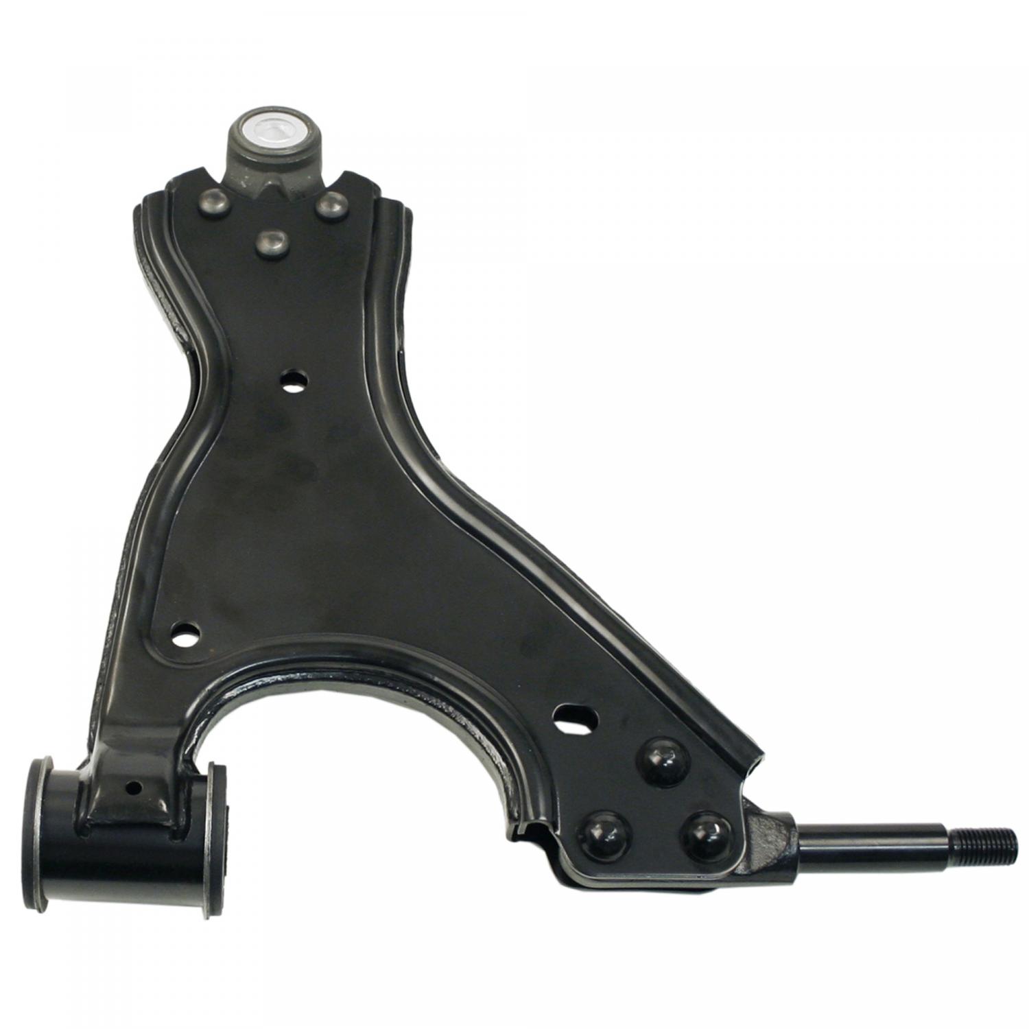 Moog RK621231 - Suspension Control Arm and Ball Joint Assembly Moog RK621231 Suspension Control Arm and Ball Joint Assembly product image 1 of 2