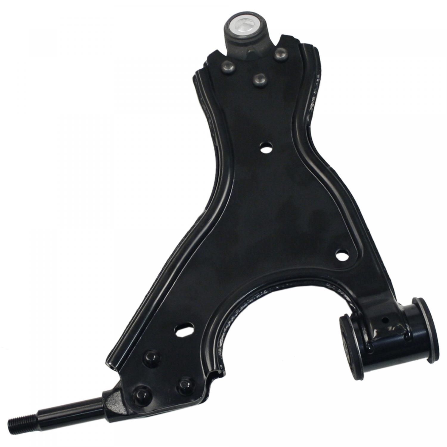 Moog RK621232 - Suspension Control Arm and Ball Joint Assembly Moog RK621232 Suspension Control Arm and Ball Joint Assembly product image 1 of 2