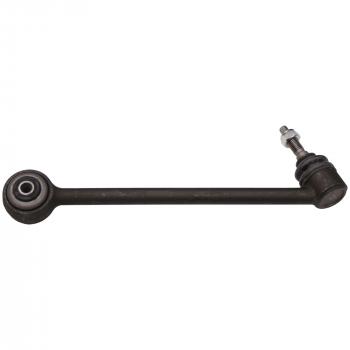 2009 Pontiac G8 Suspension Control Arm and Ball Joint Assembly Front Left Lower Rearward Moog RK621251 image 1 of 2